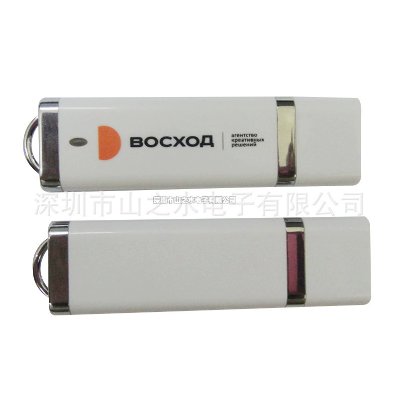 Чёрный зажигалка, USB флешка, 4G, цвет, 16GB, 8GB