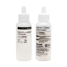 �ձ�����Alcare ���ֿ���ڷۻ�����12611Ƥ������������©��50g