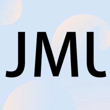JWJ�V��