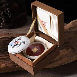 �Ϻ��p�S�tɫ��ɰӡ�� 30��60�˴��b�\���b ������Ʒ׭��ӡ����Ʒ