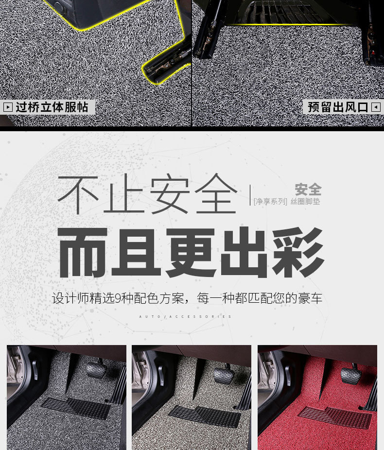 微信图片_20260103170152_2056_76