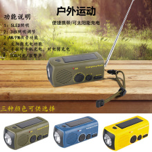 �����֙C������늑����Ͳ�֓u�l�̫��������C��˾���չ���YƷ