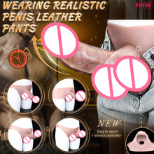 1209-1220�w�|����ꖾ�ѝ������Ʒ ��o�������L���z���B�w��ѝ