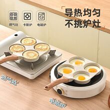 ʯ嵰ƽײճ偼偼偼嵰Sһl