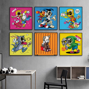 ����֥���kaws���㿨ͨ����T�f�b�С���������ɴ���؈������
