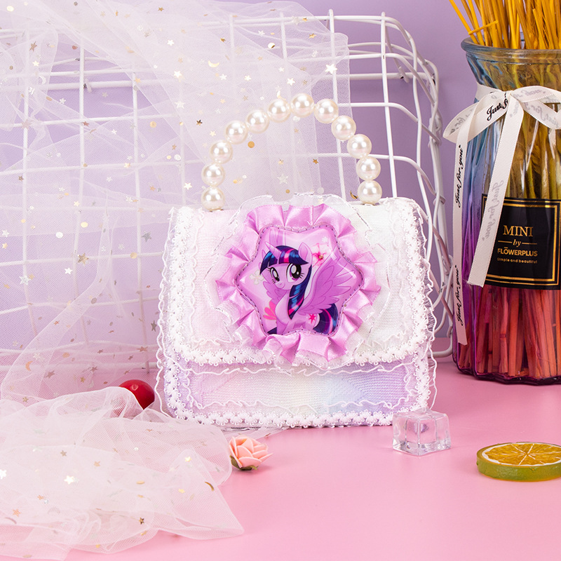 신자웨(최종 판매가 69위안 이상)