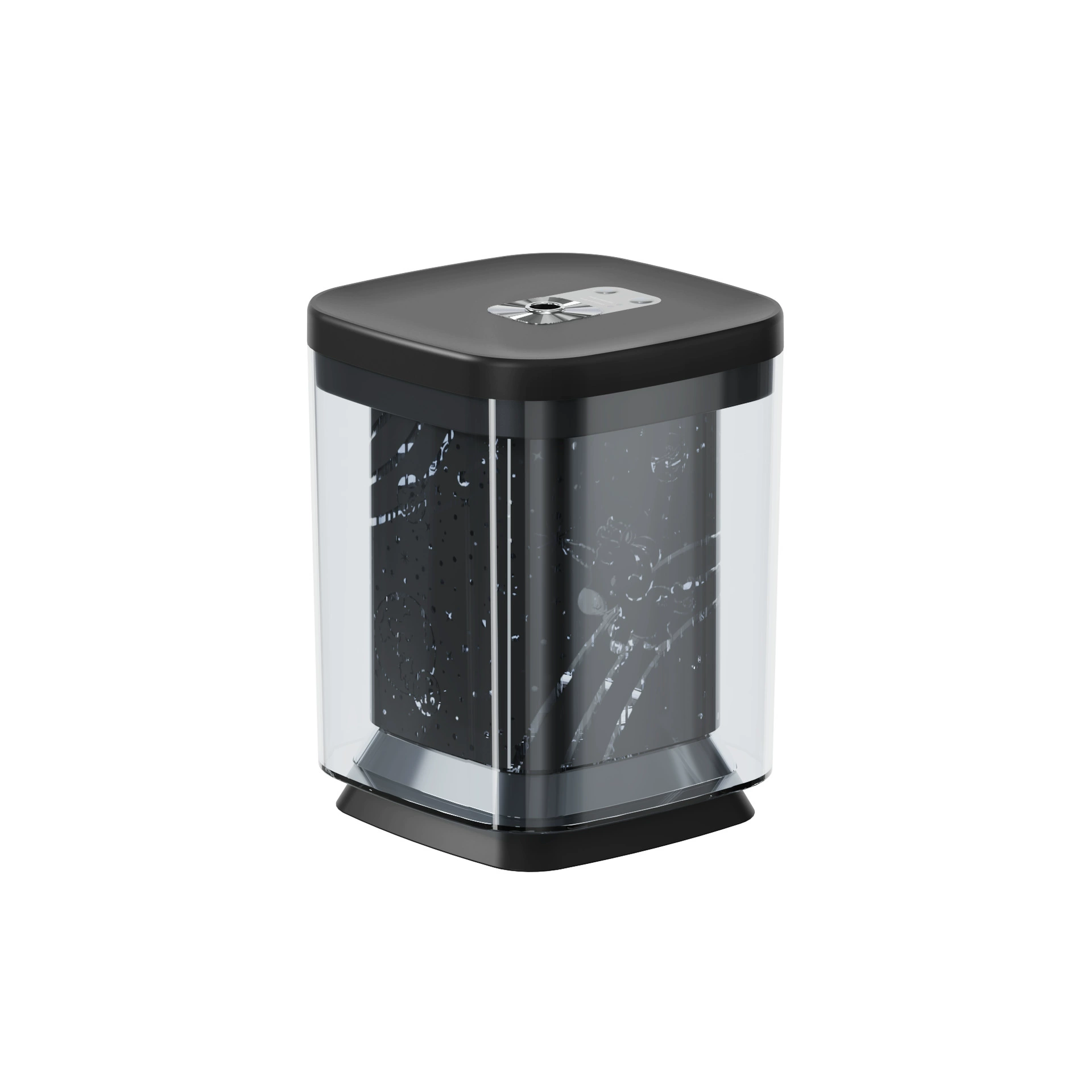 (Cross-border trading), star projection, lamp, humidifier, lights, Birthday gift
