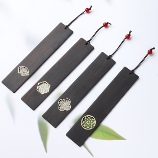 ̴ľ�Ƕ�~�������� �Ї��Lľ�|�����Ϲ�̴�����𼤹���ֶYƷ