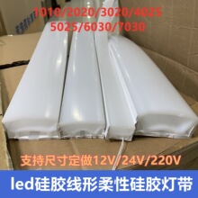 LED���z���l���Շ����ۿɏ����������ͷ�ˮǶ��ʽ�׹ܾ���ܛ��