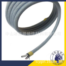 ��������F���a���ơ������S�F����z��USB2.0������侀5о+����