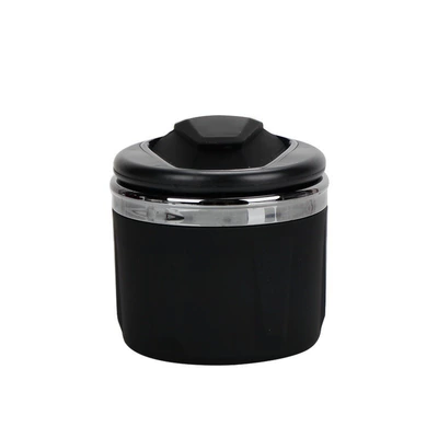 home use, universal ceramic ashtray, Car ashtray