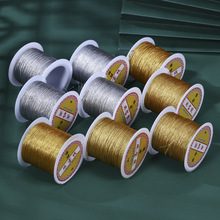 ���ý�z�y�z�ɾ�diy�ֹ�������朴����־����p���K�������