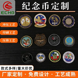 徽章;金属工艺品;奖牌