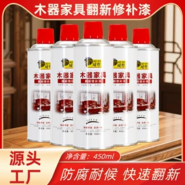 金属漆;清洗/养护剂;防锈润滑剂