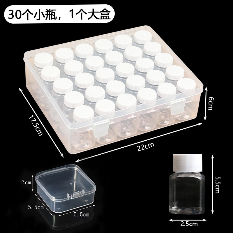 微信图片_20260421173533_136_514