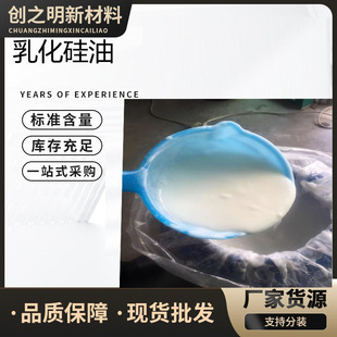 �黯����Óģ���������������o�l�aƷ.Ƥ����������׻��黯����
