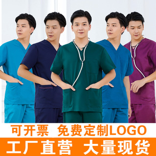 ����ī�Gϴ���¶�����ϴ�ַ�ˢ�����t���oʿ���x��ȫ�޹��������b