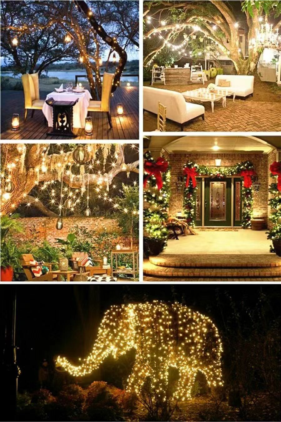 f5856165f3e33a5b00e47186faaebf