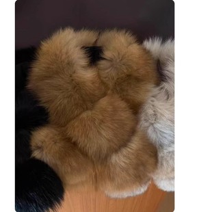 �����Ӻ�ů�º���ë�H��ë�����F���@��ë���׸߼�Ƥ�݇���ë�I