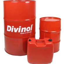 Divinol Fett L800,G460,Top2003,Fett R2,AL R0,AL M2,867����֬