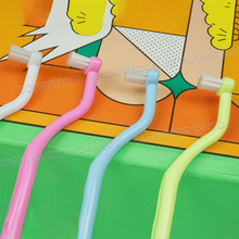 ��������ˢ�o����ˢ��ǻ�坍С�^ˢ���pˢ �����坍ˢ�������Xˢ