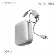 3C�J�C�¿�35W�������늌��Ԏ���10000����С�w�e�Ƅ��ԴС����