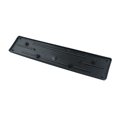 plate frame bracket 51118069220, License plate holder/license plate holder