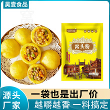 �C�^����l�ͼ�������s�Z����C�C�^������øC�C�^�׸��԰l��