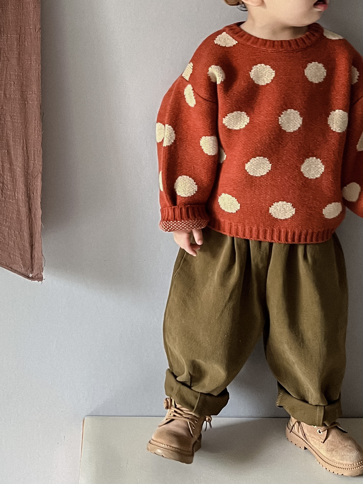 2022-08-17 132623.jpg