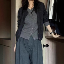 ��Ů�A�I�كɼ���ë�_��ᘿ��������ë�������OӋƴɫ����ë����