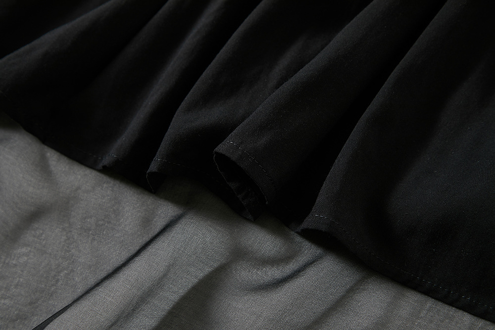 829A9188.jpg