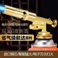 ��������������Ӵ�������ߜ؇��𺸘��^���ië����¶�I�����c̿