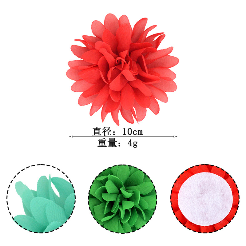 细节组图框架.jpg