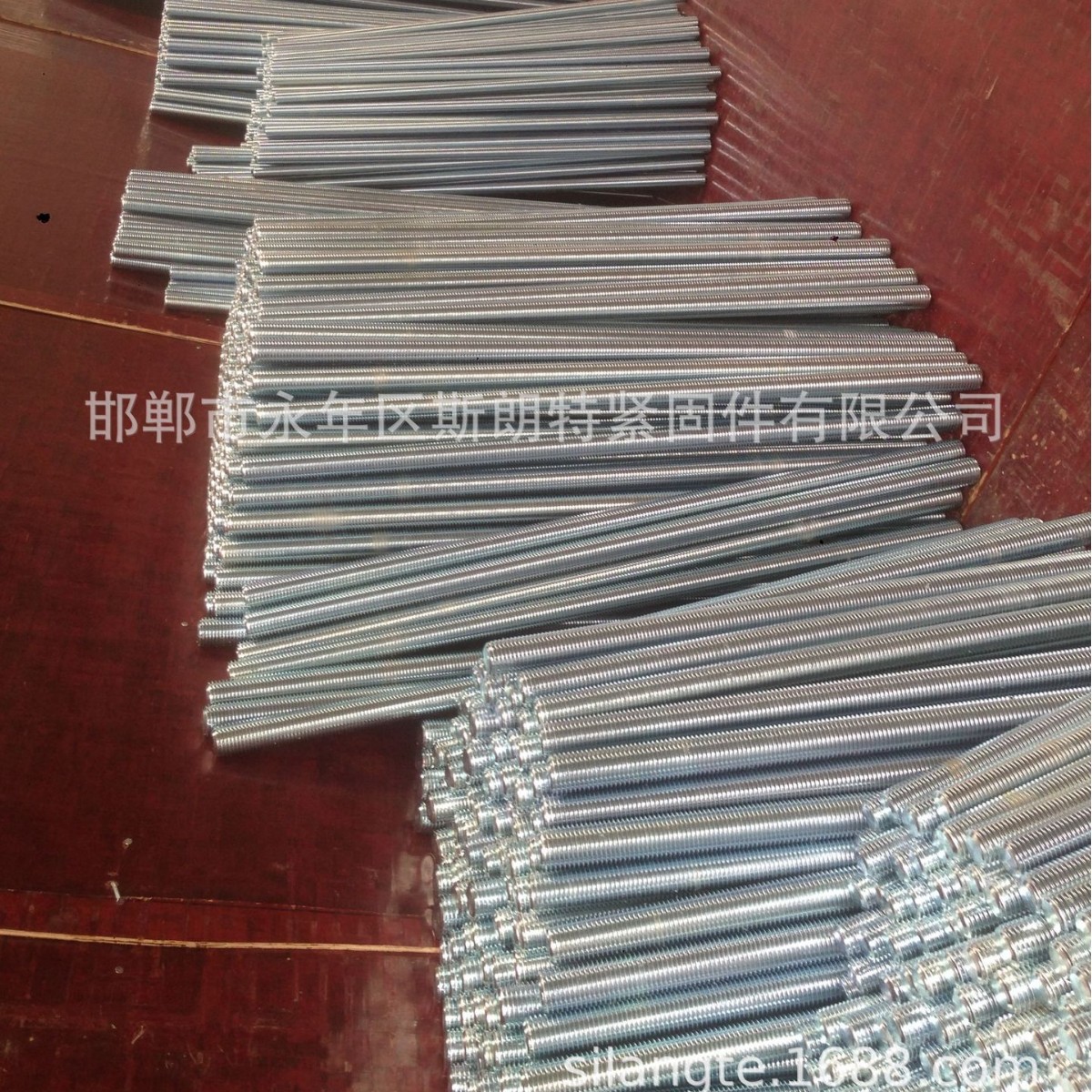 ȫ˿ ϸ  ˿ GB/T 9125ܷGB/T15389