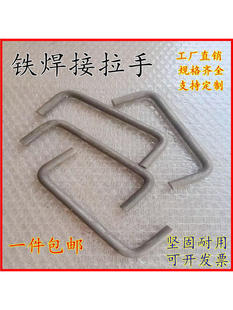 ���ĈA䓺����F���ֳ�ϙC���T��C��U�ΰ��֮������֛_����.