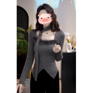 6513#��Ҏ�tëëƴ�ӷ��Iᘿ���Ů�ﶬ���������ȴ��ך��|����