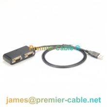 USB�DRS422 RS485�p�˿�DB9�����D�Q�����������I��2�ڴ����m����