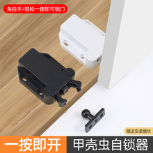 �������T�ך��x������������ʽ���i�������T���������T�����i��