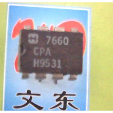 ICL7667CPA ICL7667BPA ICL7673 ICL78477 ICL8021CPA ICL8211C