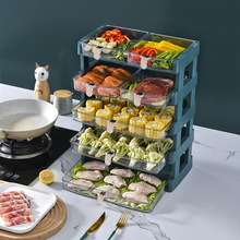 �N����˱P�����ռ{�B�ӂ�˱P���û�偶๦�ܲ˱P���бP���ӯB��