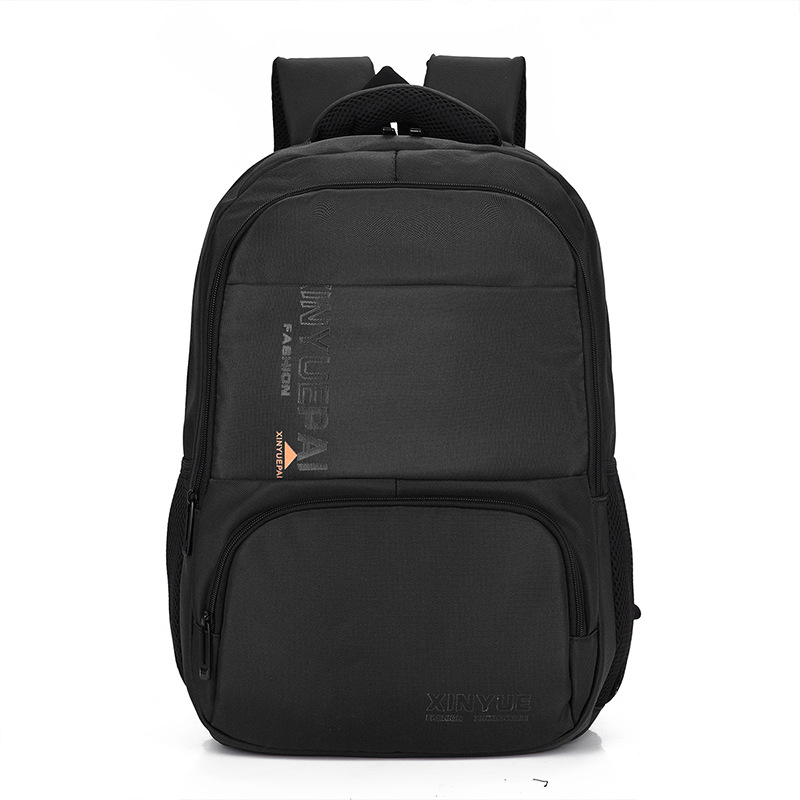 Mochila transfronteriza para hombres y mujeres, mochila portátil ultraligera para mujeres, bolsa de viaje de ocio portátil resistente al desgaste de gran capacidad para exteriores