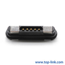 [�F؛]toplink����ʽ-23.8*5.6*6.05�����pogopin�B����̽ᘏS��