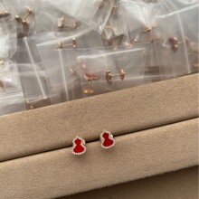 �¿�߰���J��ᔼtɫ���h���꺆�s�ٴ�߼����p���OӋ�S�����l