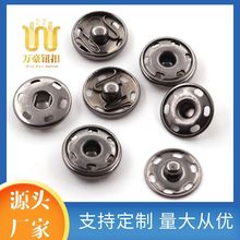 �S��ֱ���~�~�۲��P��ֿp�������װ��۷��b���۴���������ĸ���