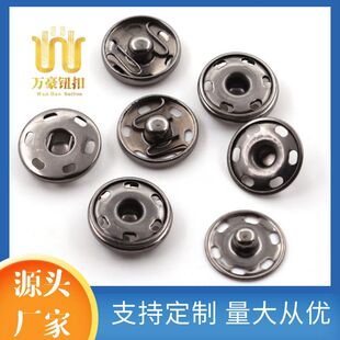 �S��ֱ���~�~�۲��P��ֿp�������װ��۷��b���۴���������ĸ���