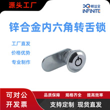 ���������iо�T�iJYBA22Ӌ���䲻�P䓹���D���i