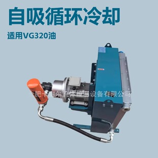 DELSL-6-F-020-4-A  ĥú�C�L����s��ϵ�y �p������sϵ�y�OӋ