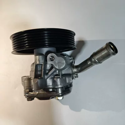 Pump Wrangler Steering – Gücləndirici nasosu