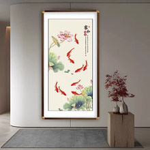 ����ʽ���~�D�쮋������P�b��ɻ��ڮ�Ԣ����^�����������T��