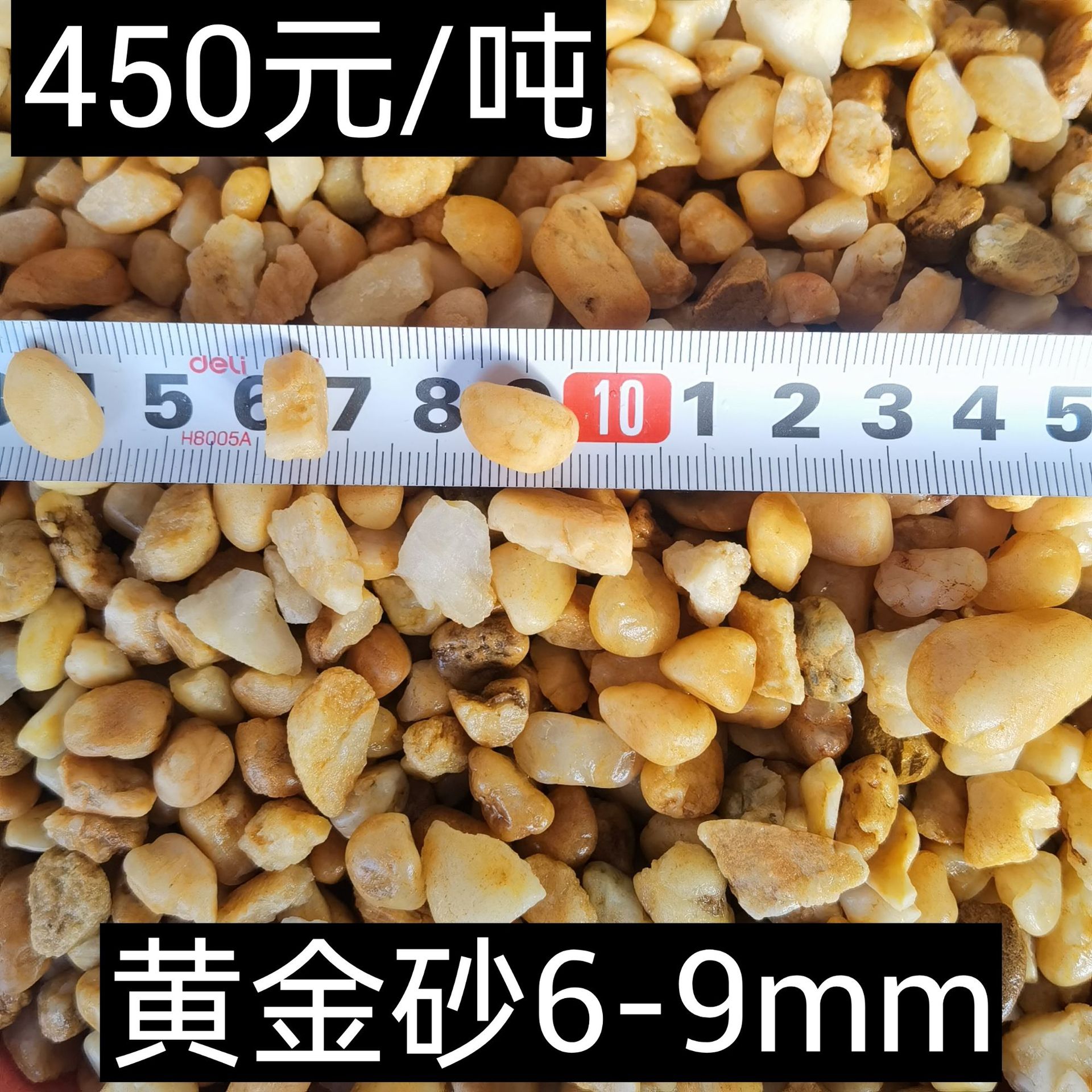 微信图片_20220726011713.jpg